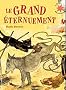 Le grand �ternuement