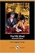 The Fifth Wheel (Illustrated Edition) (Dodo Press)