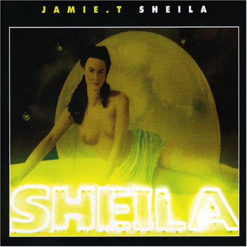 CD-Charts  Music : Sheila