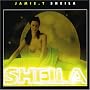 Sheila