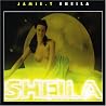 Image of album by Jamie T
