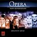 Ariadne Auf Naxos Op. 60, Prologue: Grossmächtige Prinzessin at MP3 downloads for the name: 51DmkKc94%2BL._SL75_