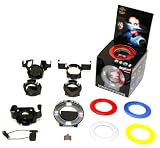 Lomography Ringflash