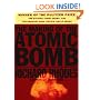 The Making of the Atomic Bomb