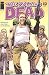 Walking Dead #53