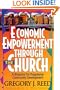 Economic Empowerment Through the Church