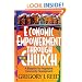 Economic Empowerment Through the Church