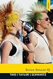 Deviant Behavior Plus MySearchLab with eText -- Access Card Package (11th Edition)