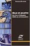 Bleus en poudres : De l'Art � l'Industrie, 5000 ans d'innovations