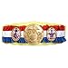 Rocky Championship Belt_s-1