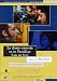 Lulu the Tool ( La classe operaia va in paradiso ) ( The Working Class Goes to Heaven ) [ NON-USA FORMAT, PAL, Reg.2 Import - Italy ]