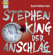 Der Anschlag