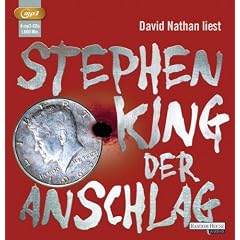 Der Anschlag