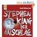 Der Anschlag