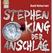 Der Anschlag