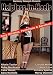 Search : Helpless in Heels