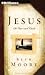 Jesus, the One and Only