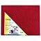 United Stationers Burgundy BOARD,POST-IT,18X23,BY