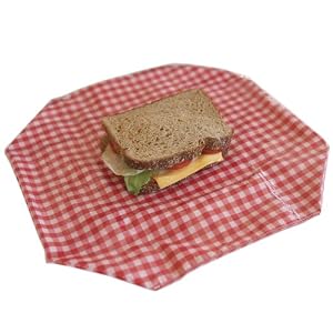 reusable sandwich wraps reusable sandwich wrap