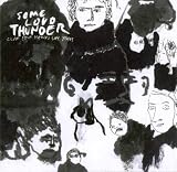 Some Loud Thunder [VINYL]