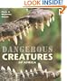Dangerous Creatures of Africa: Understand-Identify-Avoid-Survive