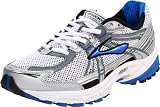 Brooks Men's Defyance 5 Running Shoe