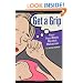 Get a Grip: Your Two Week Mental Makeover