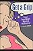 Get a Grip: Your Two Week Mental Makeover