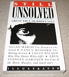Still Unsolved
