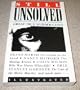 Still Unsolved: Great True Murder Cases
