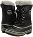 Sorel Yoot Pac Tp Winter Boot