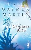 The Christmas Kite (Steeple Hill Women's Fiction #2)