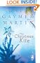 The Christmas Kite (Steeple Hill Women's Fiction #2)