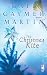 The Christmas Kite (Steeple Hill Women's Fiction #2)