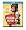 The Adventures of Robin Hood [Blu-ray]
