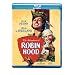 The Adventures of Robin Hood [Blu-ray]
