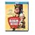 The Adventures of Robin Hood [Blu-ray]