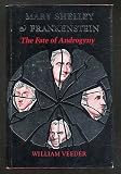 Mary Shelly & Frankenstein : the fate of androgyny