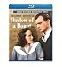 Shadow of a Doubt [Blu-ray]
