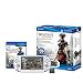 Assassin's Creed III Liberation PlayStation Vita Wi-Fi Bundle