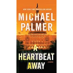 A Heartbeat Away