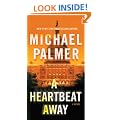 A Heartbeat Away