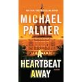 A Heartbeat Away
