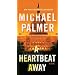 A Heartbeat Away