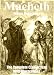 Books : The Original MACBETH (or "THE TRAGEDY OF MACBETH") [Beautifully Illustrated]