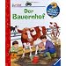 KinderB�cherTeil 2 f�r 6Monaten-3Jahren