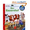 Der Bauernhof (Wieso? Weshalb? Warum? junior)