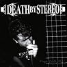Image of album by Death By Stereo