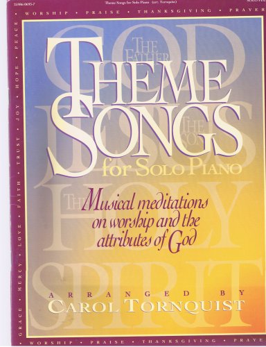 Theme Songs