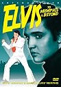 Elvis: To Memphis and Beyond